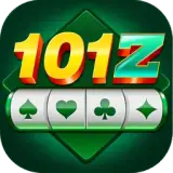101Z