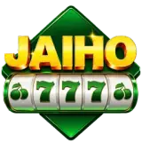 Jaiho 777