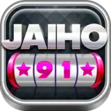JAIHO 91