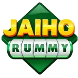Jaiho Rummy