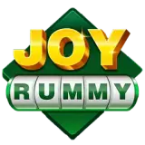 Joy Rummy