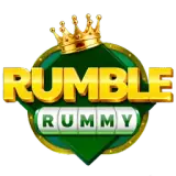 Rumble Rummy