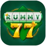 Rummy 77
