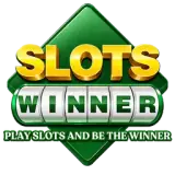 Slots Winner
