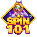 Spin 101