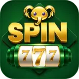 Spin 777