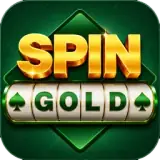 Spin Gold
