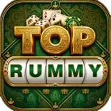 Top Rummy