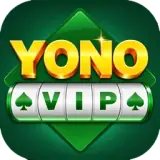 YONO VIP
