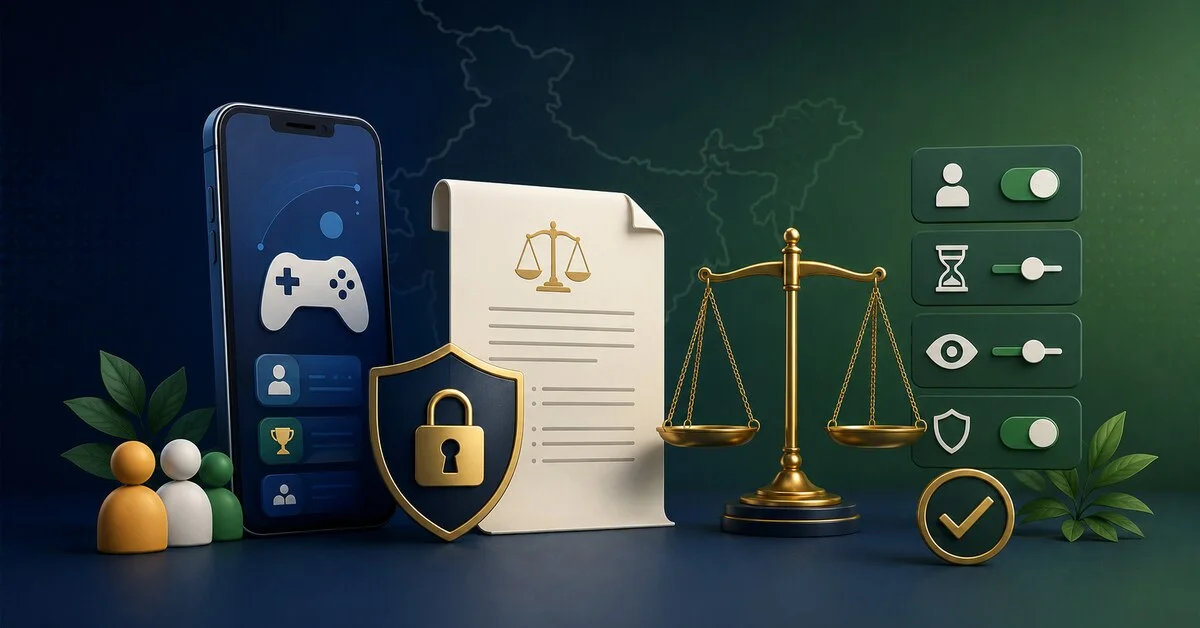 101 Spin Searches: Legal, Privacy, and Responsible-Use Questions for India