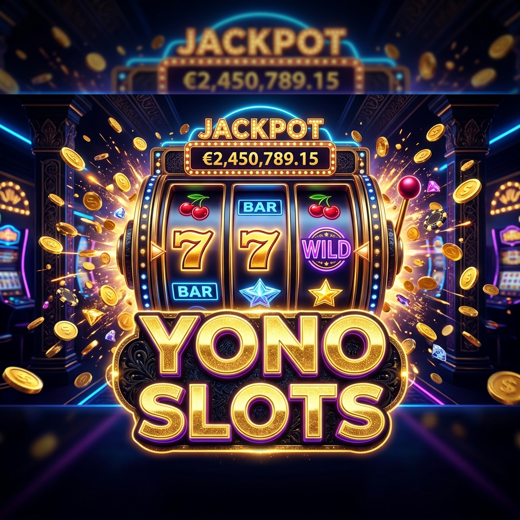 Are Yono Games Real or Fake? The Evidence-Based Answer (2026)