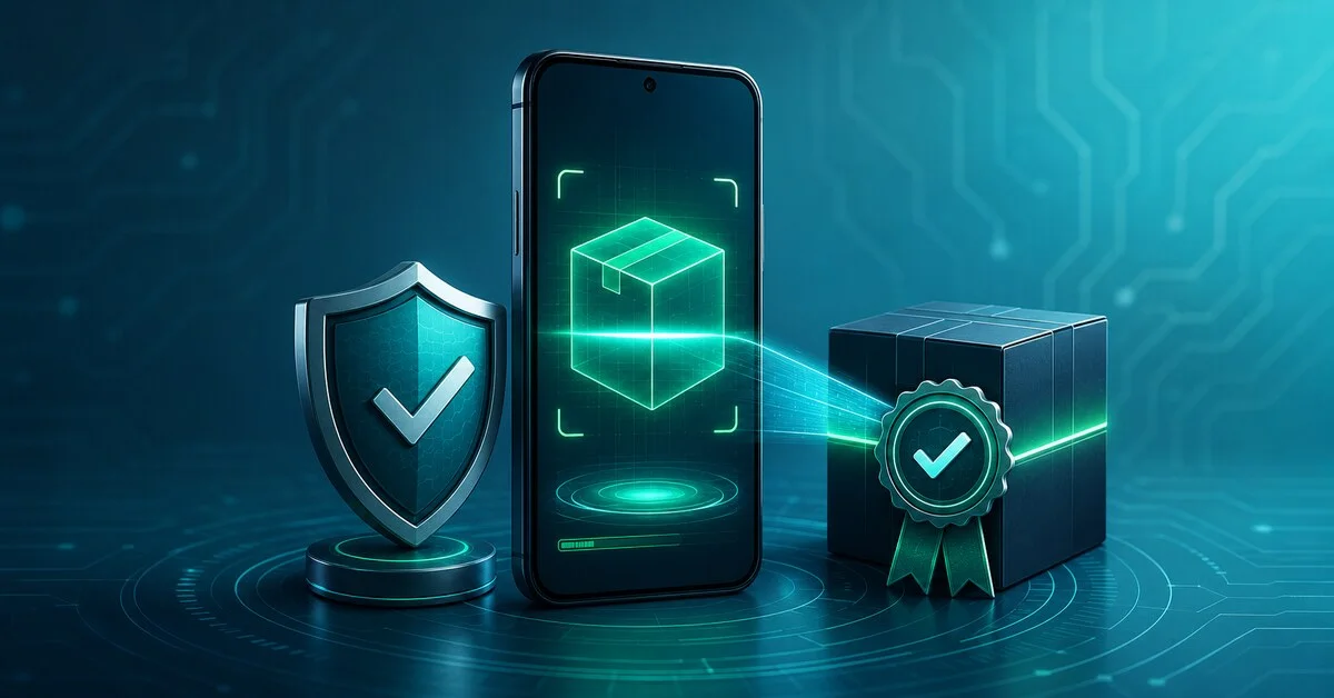 Spin 101 APK: Android Safety Checks Before Downloading