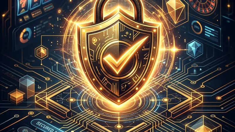 Yono Games Account Blocked? Step-by-Step Recovery Guide, KYC Fixes & Account Safety Tips (2026)