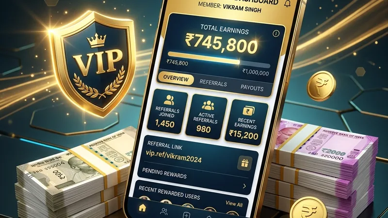Yono Games Agent Commission Structure: Earn ₹50,000/Month as a Verified Partner (2026)