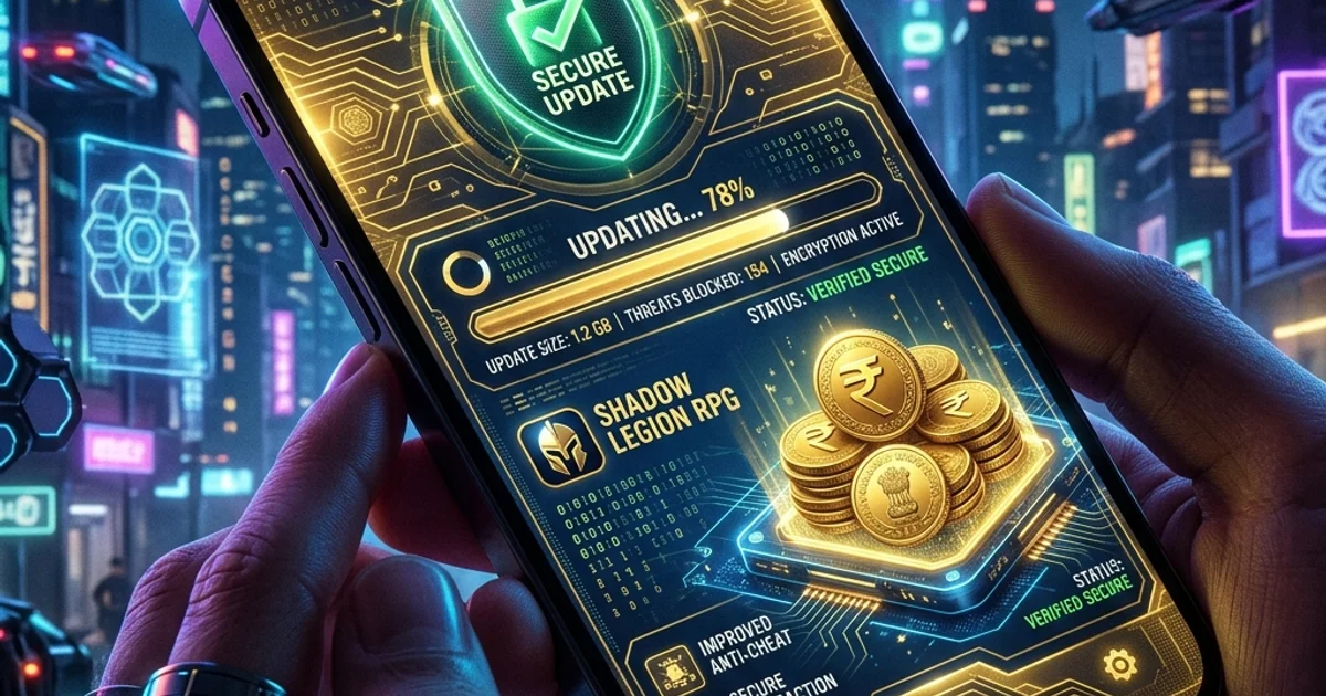 Yono Games Late-July 2026 Security & Account Recovery Update: Fixing 'Device Bound Error', Account Suspensions & Free Redeem Codes