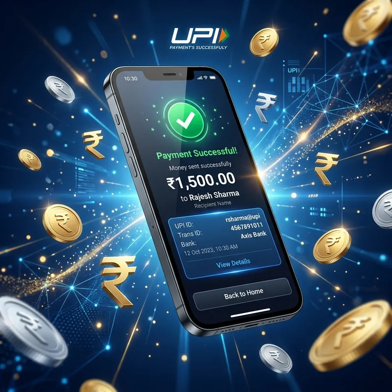 Yono Games UPI Withdrawal Pending Problem: Step-by-Step Fixes & Fast Payout Tips (2026)