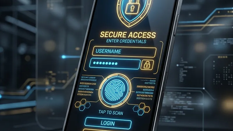 Yono Games Login & Registration Guide 2026: Fixing OTP Failures, Blocked Accounts, and KYC Issues