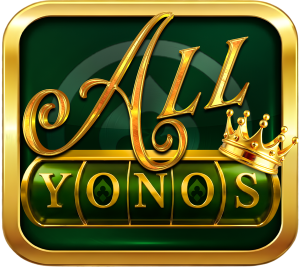 ALLYONOS